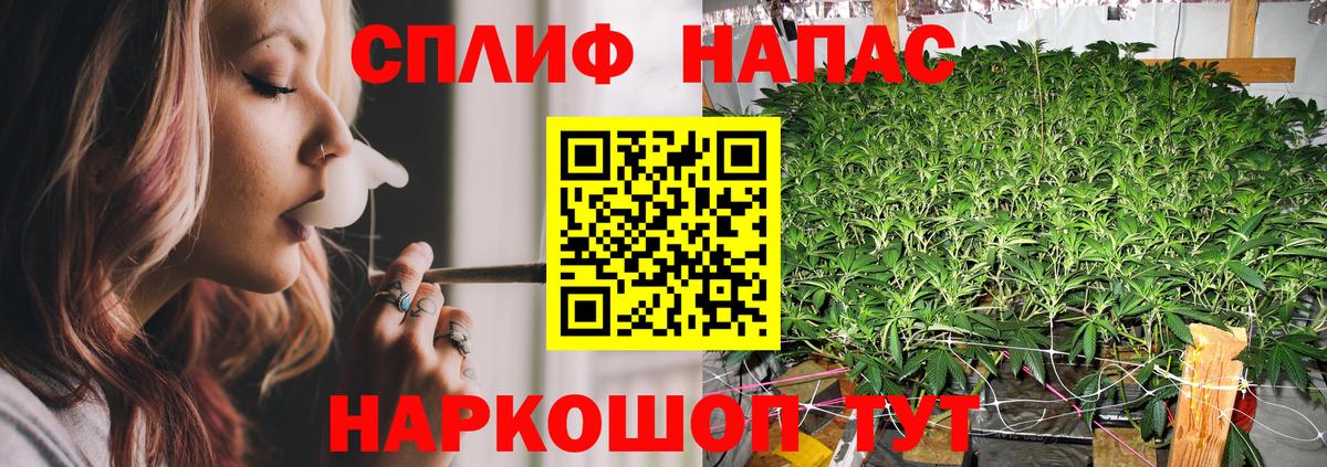 Каннабис OG Kush  Бошки Шишки ГИДРОПОН  Шишки марихуана гибрид  Избербаш  Каннабис LSD WEED  Вход с VPN 